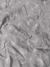 pouf cotone usato pouf cotone usato Catania