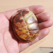 350 19th qing for sale  Blaine