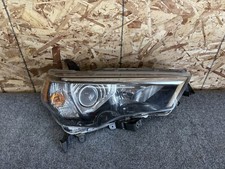 2014 2020 4runner for sale  Rancho Cordova