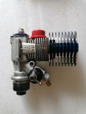 Graupner max rz gebraucht kaufen  Hagen