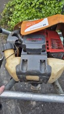 Robel stroke mobile for sale  MANCHESTER