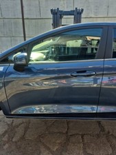 2018 2024 ford for sale  WINGATE