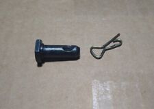 Rsx brake booster for sale  Rices Landing