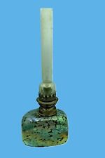 Superbe lampe petrole d'occasion  Montsûrs
