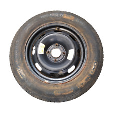 6jx15h2 cerchio ruota usato  Laureana di Borrello