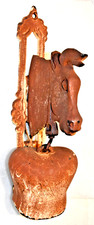 Vintage cast iron for sale  Woodland Hills