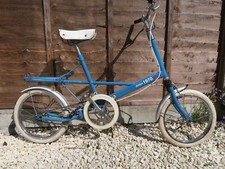 Vintage moulton based for sale  MILTON KEYNES