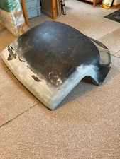 mg midget hardtop for sale mg midget hardtop for sale ASHBOURNE