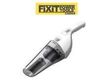 Black decker nvb215wn for sale  COLWYN BAY