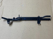 Ford mustang intake for sale  Conneaut