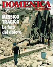 1985 domenico gnoli usato  San Marcello Piteglio