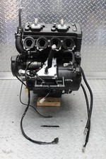 fz6r yamaha 2012 for sale  Englewood