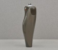 Ottobock genium bionic for sale  Converse