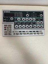 Yamaha dx200 gehäuse gebraucht kaufen  Berlin