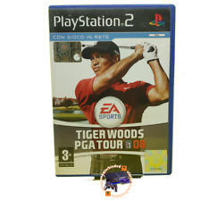 Gioco golf ps2 usato  Monterotondo