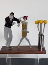 Art deco sudre for sale  JUNIPER GREEN