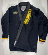 Mat brazilian jui for sale  North Hollywood