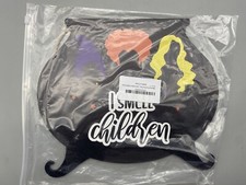 Halloween wall decor for sale  Las Vegas