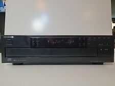 Kenwood r3080 compact for sale  Gaston