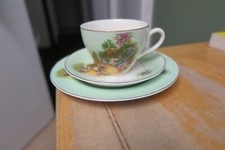 Vintage midwinter stylecraft for sale  UXBRIDGE
