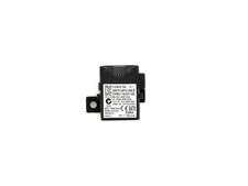 Samsung un55f7050af bluetooth for sale  Arlington