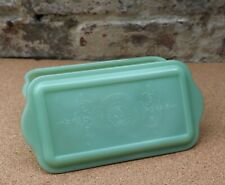 Rare 1940s fire for sale  UK