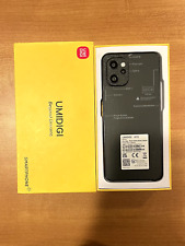 Umidigi a13 128gb for sale  Melville