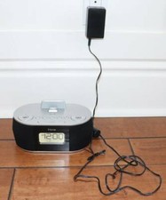 Ihome id38 apple for sale  Carlsbad
