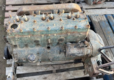 Dodge 218 flathead for sale  Frazier Park