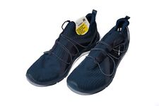 buty reebok zigtech na sprzedaż buty reebok zigtech na sprzedaż PL