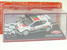 Ixo presse rallye d'occasion  Paris VII