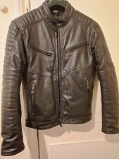 Sale rst interstate for sale  LONDON