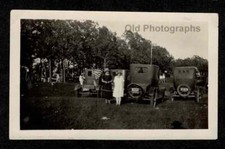 1920s park cars for sale  Saginaw