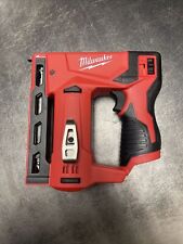 staple gun for sale staple gun for sale Bristol