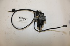 11883 piaggio sfera gebraucht kaufen  Waging a.See