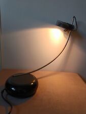 Lampe bureau cigno d'occasion  Aucamville