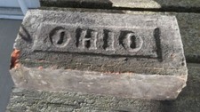 Reclaimed ohio red for sale  Dalton