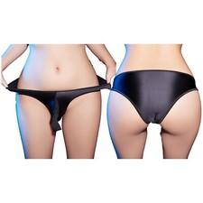 Herren mini slips gebraucht kaufen  Bremen