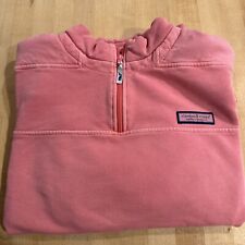 Vineyard vines quarter for sale  Killingworth