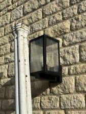 Victorian cast iron for sale  PETERBOROUGH