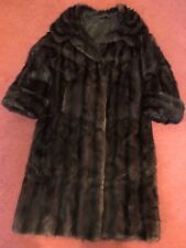 Vintage 1960s ladies for sale  ABERDEEN
