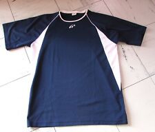 Shirt homme sport d'occasion  Rosny-sous-Bois