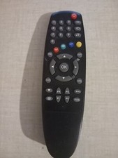 Telecommande sagemcom recepteu d'occasion  Alès