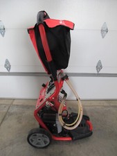 Milwaukee airless hvlp for sale  Coatesville