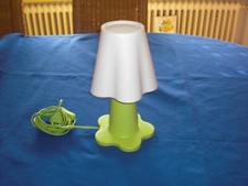 Ikea mammut nachttischleuchte gebraucht kaufen  Salzkotten