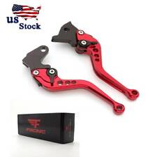 Cnc red brake for sale  Durham