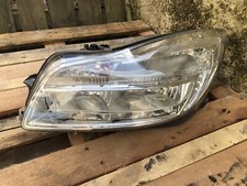 insignia headlight for sale insignia headlight for sale BARNARD CASTLE