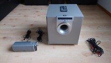 Jbl esc xcite gebraucht kaufen  Düsseldorf