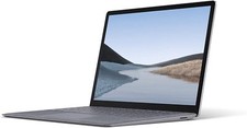 Microsoft Surface Laptop 3 13.5" Intel i7, 16GB de RAM, 512GB SSD - Platina, usado comprar usado Microsoft Surface Laptop 3 13.5" Intel i7, 16GB de RAM, 512GB SSD - Platina, usado comprar usado  Enviando para Brazil