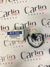Interruttore acceleratore fiat usato  Cosenza
